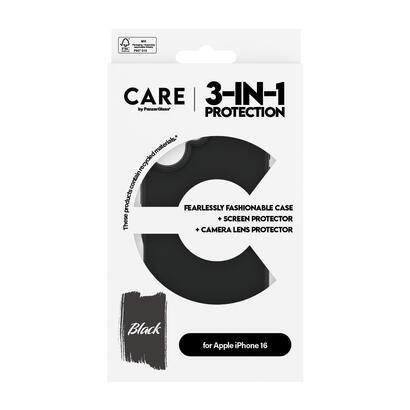 panzerglass-care-fashion-3in1-bundle-iphone-16