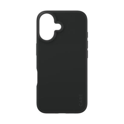 panzerglass-care-fashion-3in1-bundle-iphone-16