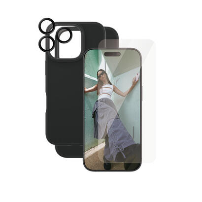panzerglass-care-fashion-3in1-bundle-iphone-16-pro
