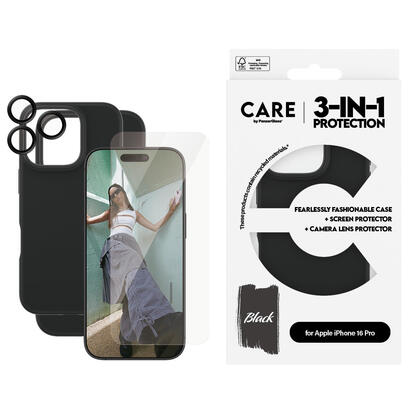panzerglass-care-fashion-3in1-bundle-iphone-16-pro