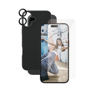 panzerglass-care-fashion-3in1-bundle-iphone-16-plus