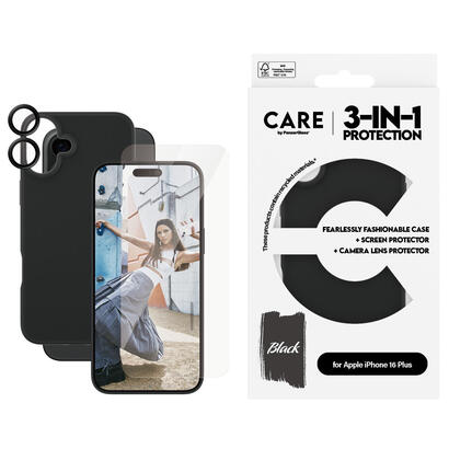 panzerglass-care-fashion-3in1-bundle-iphone-16-plus