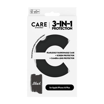 panzerglass-care-fashion-3in1-bundle-iphone-16-plus