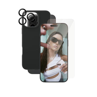 panzerglass-care-fashion-3in1-bundle-iphone-16-pro-max