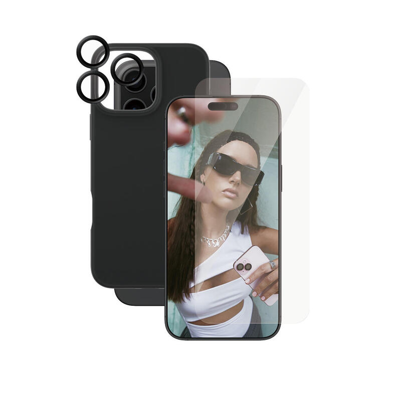 panzerglass-care-fashion-3in1-bundle-iphone-16-pro-max panzerglass-care-fashion-3in1-bundle-iphone-16-pro-max