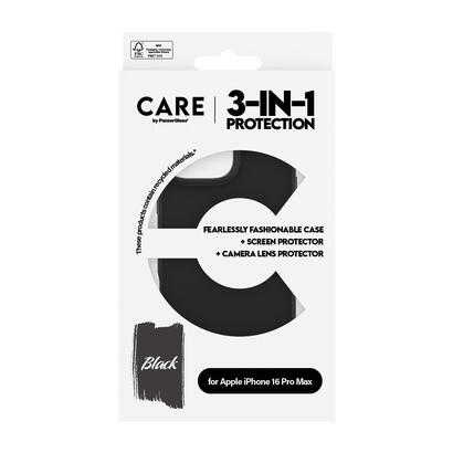 panzerglass-care-fashion-3in1-bundle-iphone-16-pro-max
