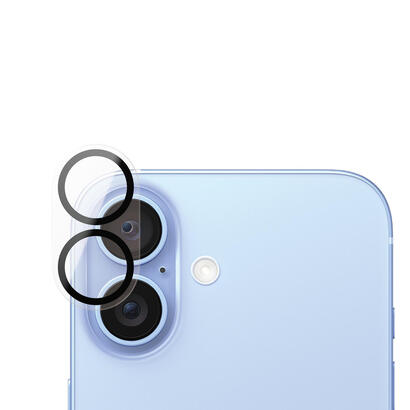 panzerglass-picture-perfect-iphone-1616-plus