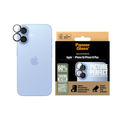 panzerglass-picture-perfect-iphone-1616-plus