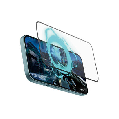 panzerglass-gaming-screen-protector-iphone-16-15-ultra-wide-fit-protector-de-pantalla-apple-1-piezas