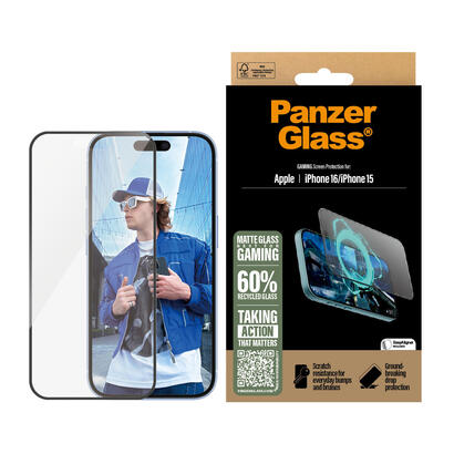 panzerglass-gaming-sp-iphone-16-uwf
