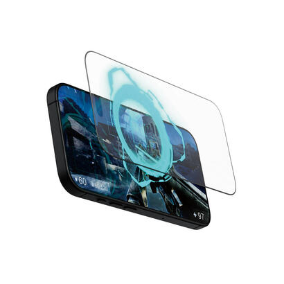 panzerglass-gaming-sp-iphone-16-pro-uwf