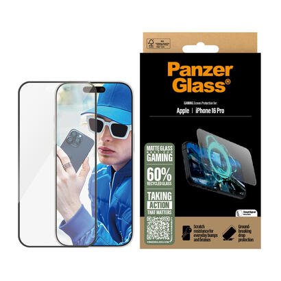panzerglass-gaming-sp-iphone-16-pro-uwf