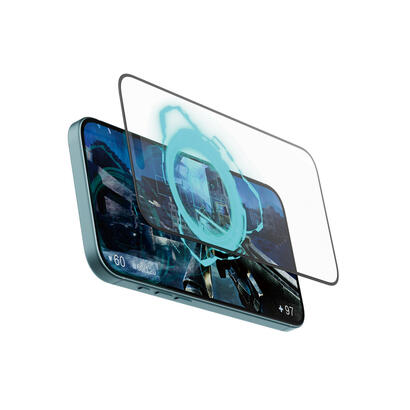 panzerglass-gaming-sp-iphone-16-plus-uwf