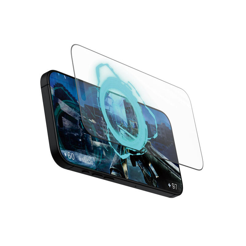 panzerglass-gaming-screen-protector-iphone-16-pro-max-ultra-wide-fit-protector-de-pantalla-apple-1-piezas