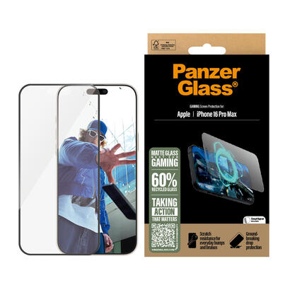 panzerglass-gaming-screen-protector-iphone-16-pro-max-ultra-wide-fit-protector-de-pantalla-apple-1-piezas