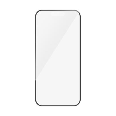 panzerglass-gaming-screen-protector-iphone-16-pro-max-ultra-wide-fit-protector-de-pantalla-apple-1-piezas