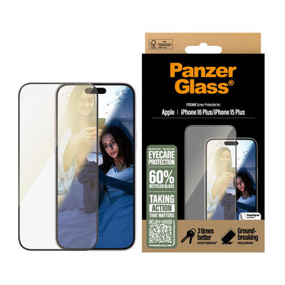 panzerglass-eyecare-screen-protector-iphone-16-plus-15-plus-ultra-wide-fit-protector-de-pantalla-apple-1-piezas