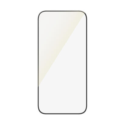 panzerglass-eyecare-sp-iphone-16-plus-uwf
