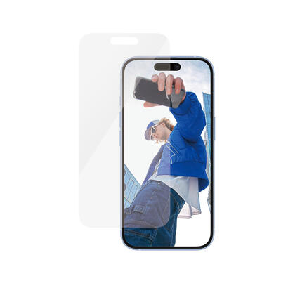 panzerglass-sp-iphone-16-classic-fit