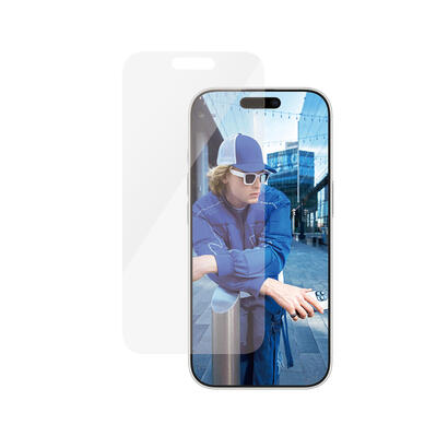 panzerglass-sp-iphone-16-pro-classic-fit