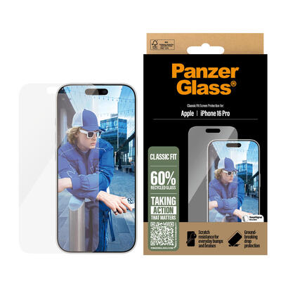 panzerglass-sp-iphone-16-pro-classic-fit