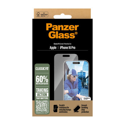 panzerglass-sp-iphone-16-pro-classic-fit