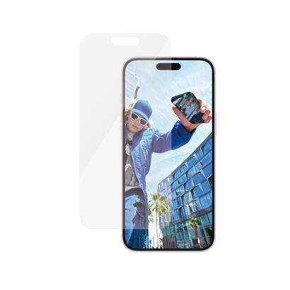 panzerglass-sp-iphone-16-plus-classic-fit