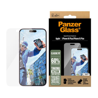 panzerglass-sp-iphone-16-plus-classic-fit