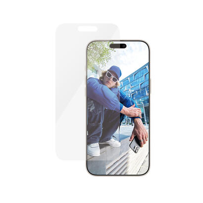 panzerglass-sp-iphone-16-pro-max-classic-fit