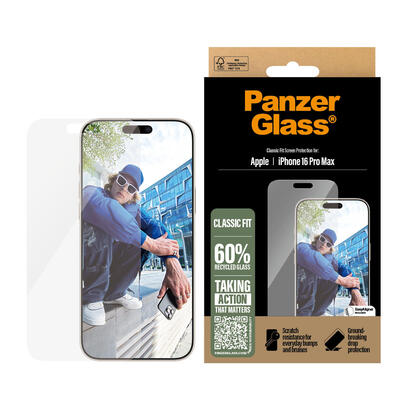 panzerglass-screen-protector-iphone-16-pro-max-classic-fit-protector-de-pantalla-apple-1-piezas
