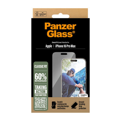 panzerglass-screen-protector-iphone-16-pro-max-classic-fit-protector-de-pantalla-apple-1-piezas