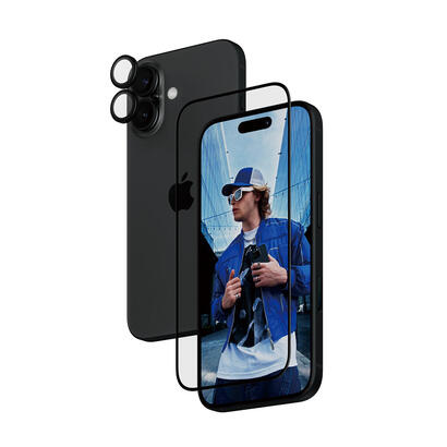 panzerglass-2in1-bundle-iphone-16