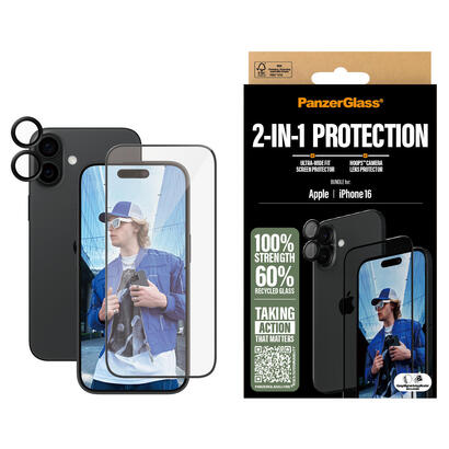 panzerglass-2in1-bundle-iphone-16