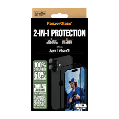 panzerglass-2in1-bundle-iphone-16