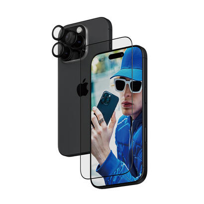 panzerglass-2in1-bundle-iphone-16-pro