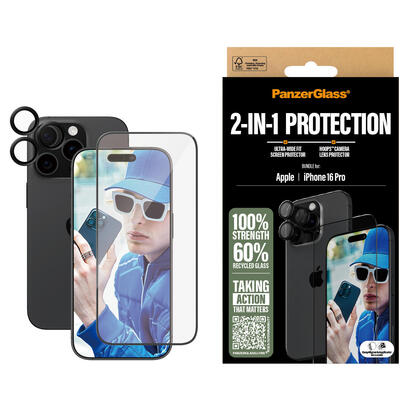 panzerglass-2in1-bundle-iphone-16-pro