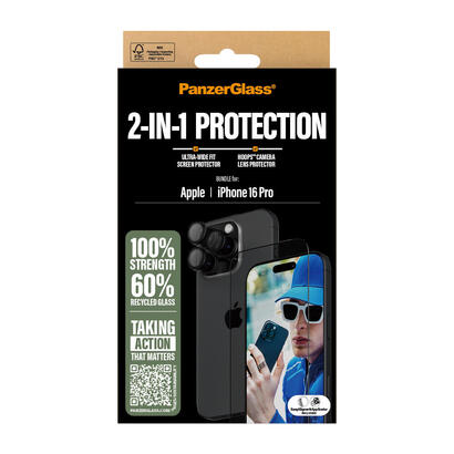 panzerglass-2in1-bundle-iphone-16-pro