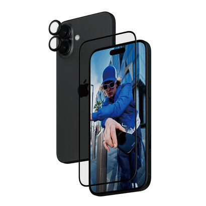 panzerglass-2in1-bundle-iphone-16-plus
