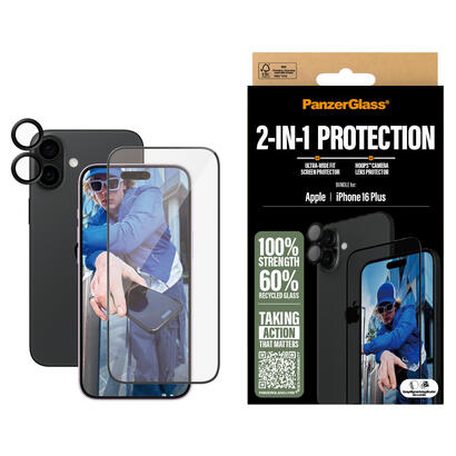 panzerglass-2in1-bundle-iphone-16-plus