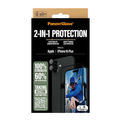 panzerglass-2-in-1-bundle-iphone-16-plus-protector-de-pantalla-apple-1-piezas