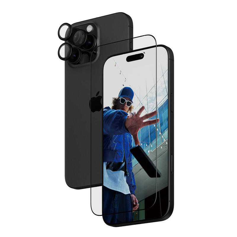 panzerglass-2in1-bundle-iphone-16-pro-max panzerglass-2in1-bundle-iphone-16-pro-max