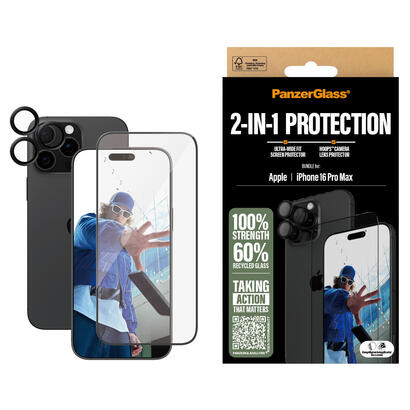 panzerglass-2in1-bundle-iphone-16-pro-max