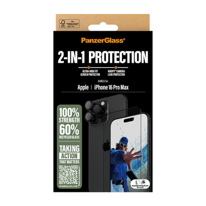 panzerglass-2in1-bundle-iphone-16-pro-max