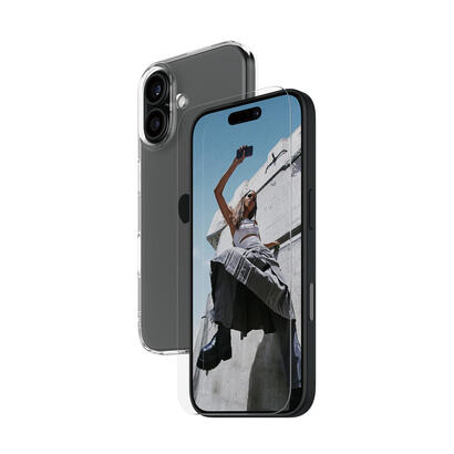 panzerglass-safe-2in1-protection-bundle-iphone-16