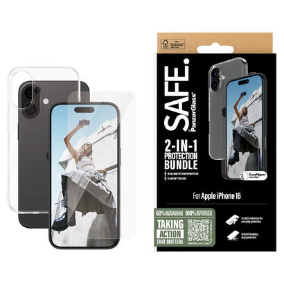 panzerglass-safe-2in1-protection-bundle-iphone-16