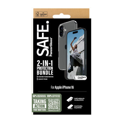 panzerglass-safe-2in1-protection-bundle-iphone-16