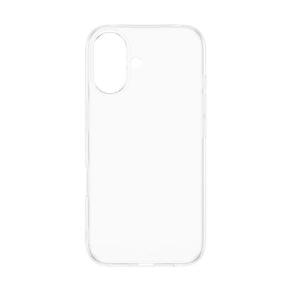 panzerglass-safe-2in1-protection-bundle-iphone-16