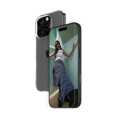 panzerglass-safe-2in1-protection-bundle-iphone-16-pro