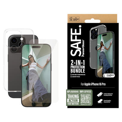 panzerglass-safe-2in1-protection-bundle-iphone-16-pro