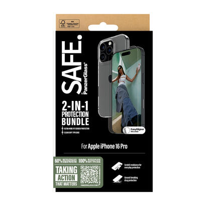 panzerglass-safe-2in1-protection-bundle-iphone-16-pro